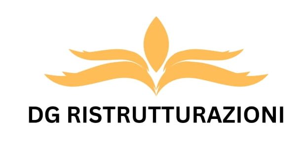 DG RISTRUTTURAZIONI