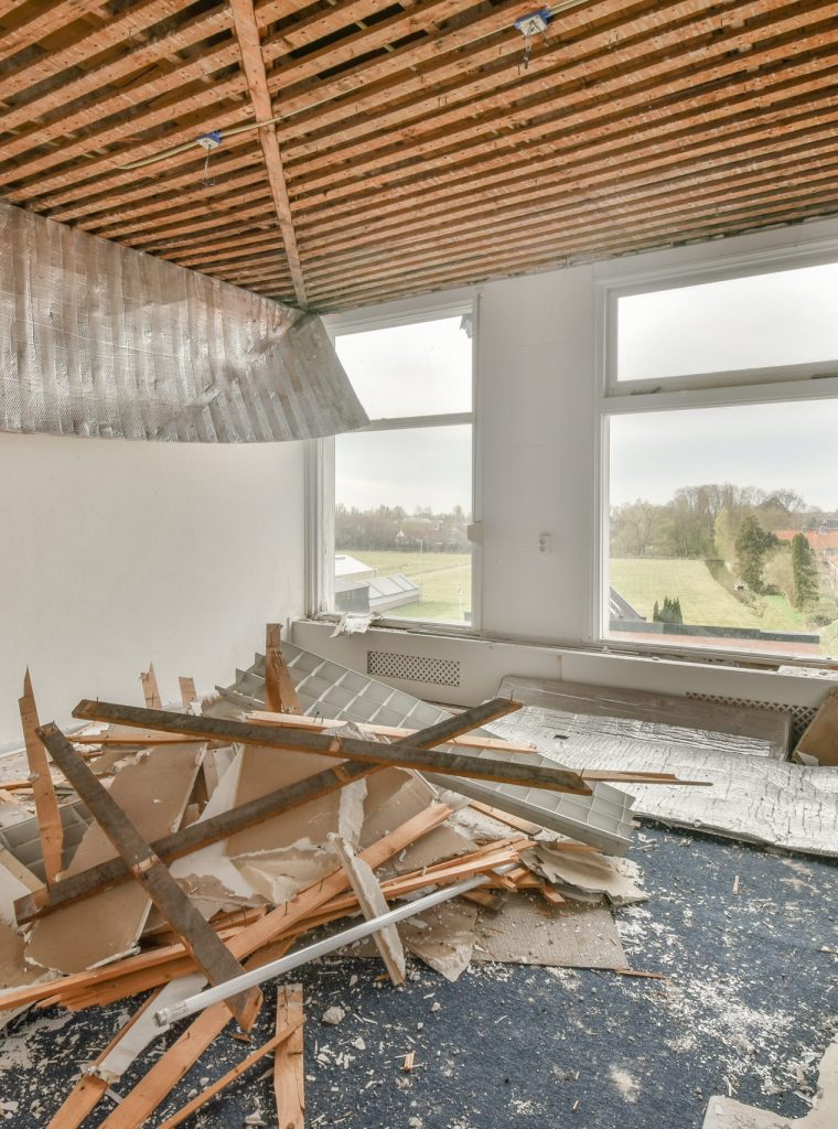 Interior of empty white room with large balcony windows with curtains and wooden parquet floor SSUCv3H4sIAAAAAAAACpyRz27DIAzG75P2DhHnRkpC0mR7lWoHB7wElUAFpNNU9d3Hn1Bx3g3/bH/2Zx7vb1VFZrCCkc/qESIfCyl36ww4oZXHzengBhVHU5K7oeemBMiF00aALOEMjq0KNvRQ7VIG/IxJYh243aIN0w/EwOHiNRJ8SaQVLymuciImfYdPEXIqmN3nyDJK4v/qTI+v7AYWVOw3LlwYMSgRkpFLKiXXH4dmK63BzoUuXN01AxkKaKF0M4IJtRRt2q3x7LmN6V05E1Z4bU6k1jeYZTjxt9fEzFew1pfzzItBzH+y3oo5Srto4FAl3P9ECFtKG9r23TBM3cc4du35KEi/twqvE9fJQj5mV8FL6yJsQPqu5TAPWM9N09f9MPJ6okNXIwMc22kcOO384Z9/AAAA//8DAG4xbIGYAgAA